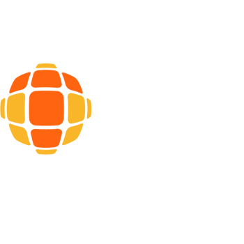 Tuper.pt